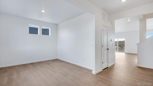 9855 Ceylon Court, Commerce City, CO 80022