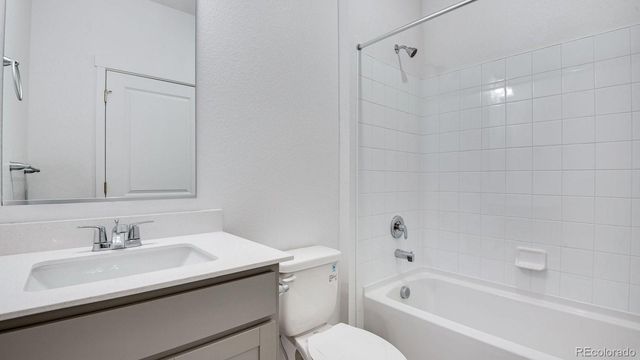 9855 Ceylon Court, Commerce City, CO 80022