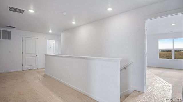 9855 Ceylon Court, Commerce City, CO 80022