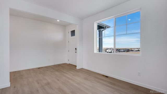 9855 Ceylon Court, Commerce City, CO 80022