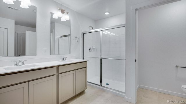 9855 Ceylon Court, Commerce City, CO 80022