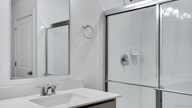 9855 Ceylon Court, Commerce City, CO 80022