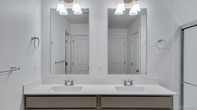 9855 Ceylon Court, Commerce City, CO 80022