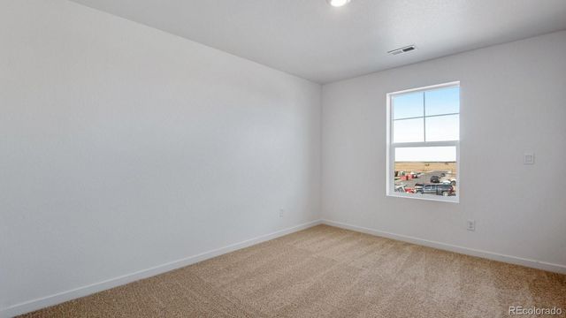 9855 Ceylon Court, Commerce City, CO 80022