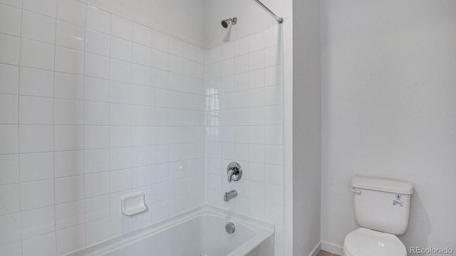 9855 Ceylon Court, Commerce City, CO 80022