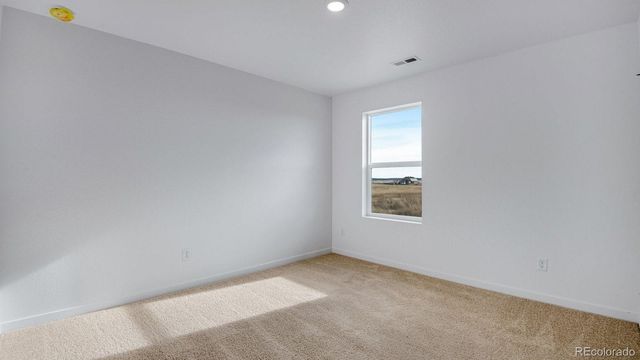9855 Ceylon Court, Commerce City, CO 80022