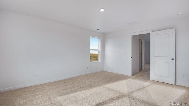 9855 Ceylon Court, Commerce City, CO 80022