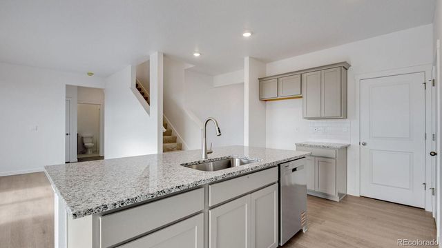 9855 Ceylon Court, Commerce City, CO 80022