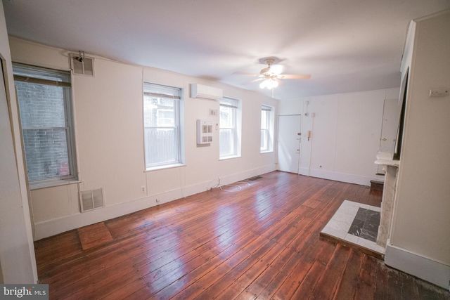 1928 SPRUCE ST #1R, Philadelphia, PA 19103