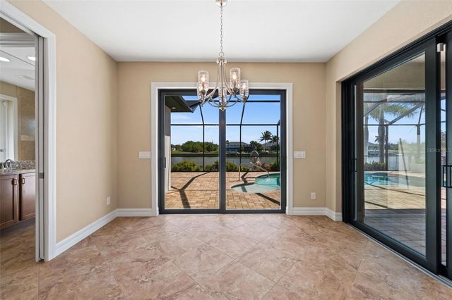 8242 TRACY CIRCLE, Port Charlotte, FL 33981