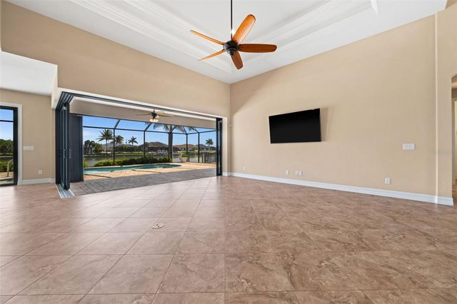 8242 TRACY CIRCLE, Port Charlotte, FL 33981