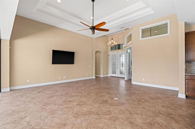 8242 TRACY CIRCLE, Port Charlotte, FL 33981