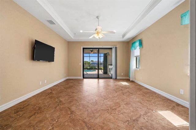 8242 TRACY CIRCLE, Port Charlotte, FL 33981