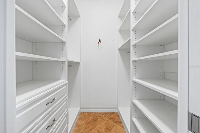 8242 TRACY CIRCLE, Port Charlotte, FL 33981