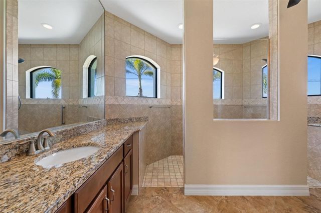 8242 TRACY CIRCLE, Port Charlotte, FL 33981