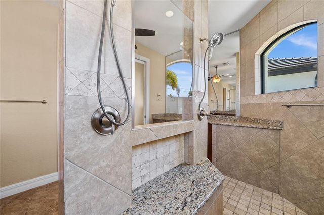 8242 TRACY CIRCLE, Port Charlotte, FL 33981