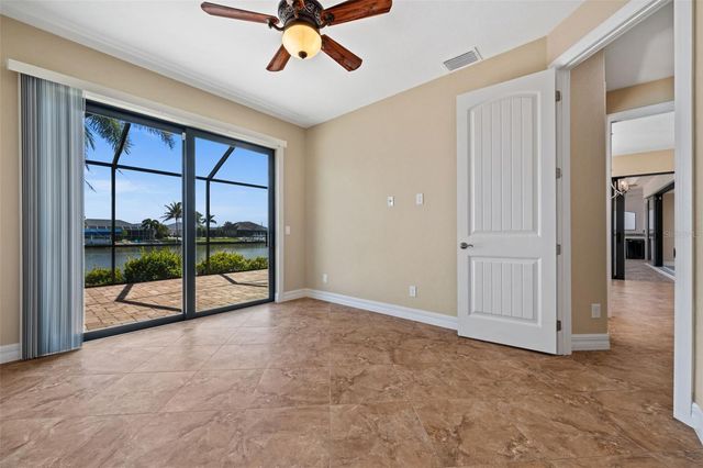 8242 TRACY CIRCLE, Port Charlotte, FL 33981