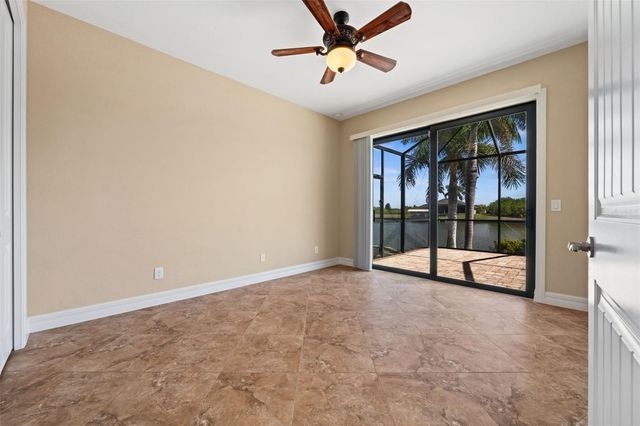 8242 TRACY CIRCLE, Port Charlotte, FL 33981