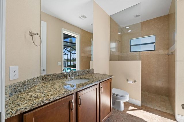 8242 TRACY CIRCLE, Port Charlotte, FL 33981