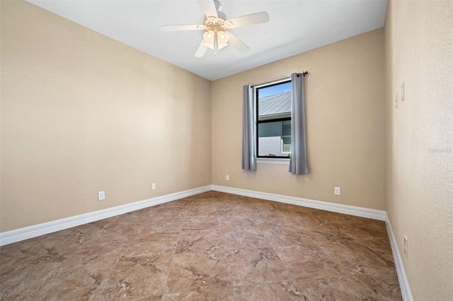 8242 TRACY CIRCLE, Port Charlotte, FL 33981