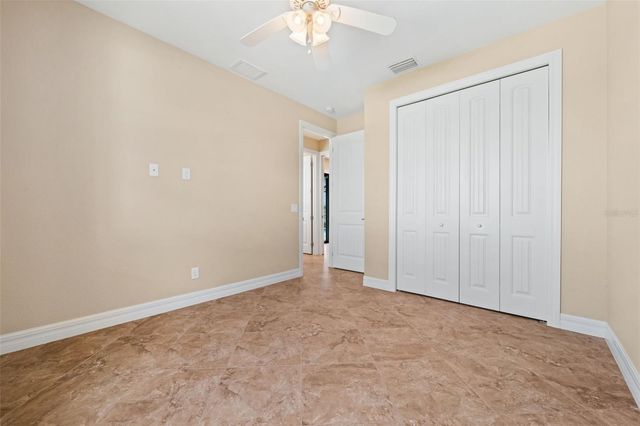 8242 TRACY CIRCLE, Port Charlotte, FL 33981