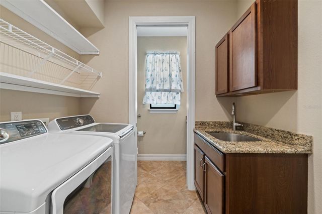 8242 TRACY CIRCLE, Port Charlotte, FL 33981