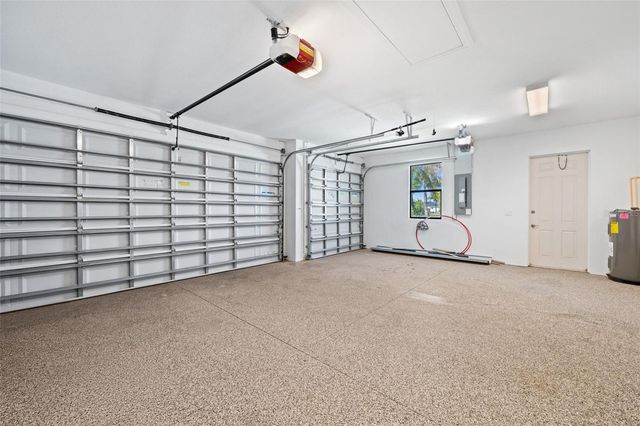 8242 TRACY CIRCLE, Port Charlotte, FL 33981