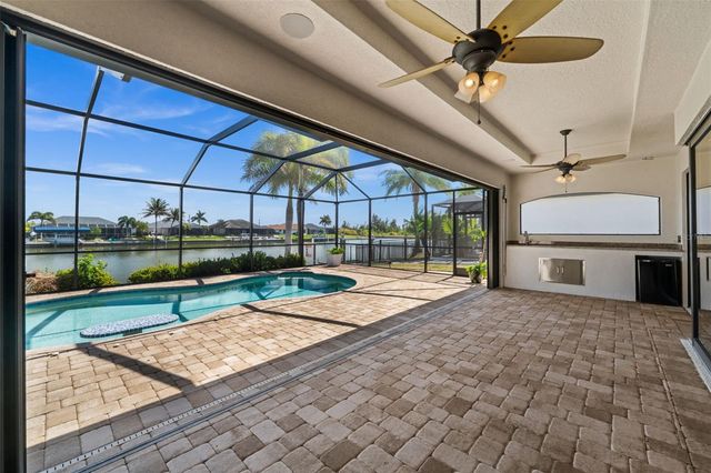 8242 TRACY CIRCLE, Port Charlotte, FL 33981