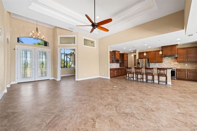 8242 TRACY CIRCLE, Port Charlotte, FL 33981