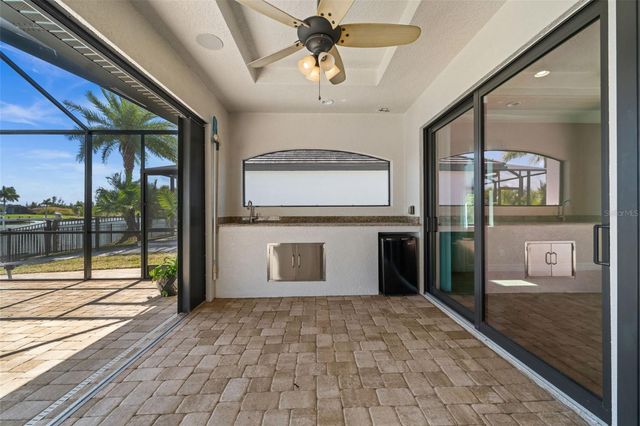 8242 TRACY CIRCLE, Port Charlotte, FL 33981