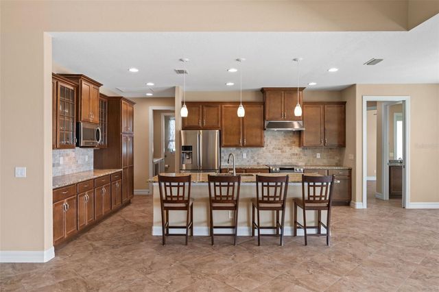 8242 TRACY CIRCLE, Port Charlotte, FL 33981