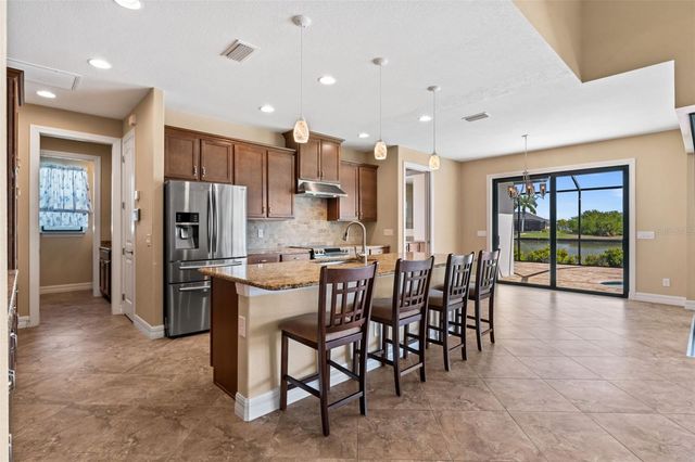 8242 TRACY CIRCLE, Port Charlotte, FL 33981