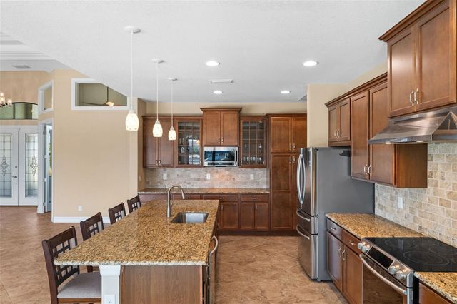 8242 TRACY CIRCLE, Port Charlotte, FL 33981