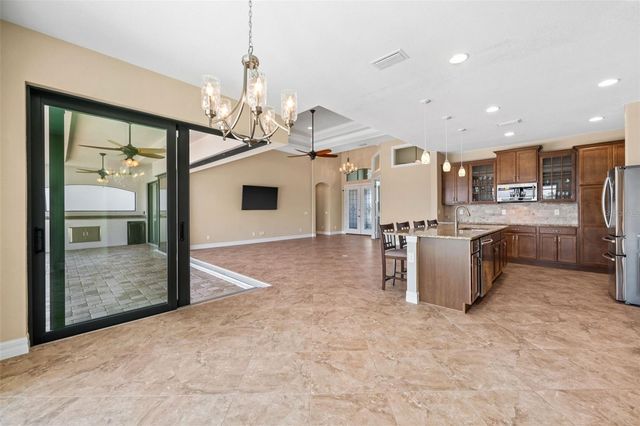 8242 TRACY CIRCLE, Port Charlotte, FL 33981