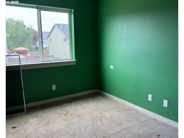601 ST CHARLES St, Eugene, OR 97402