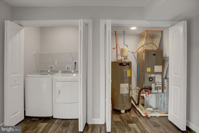 4307 PERCY AVE, Chambersburg, PA 17202