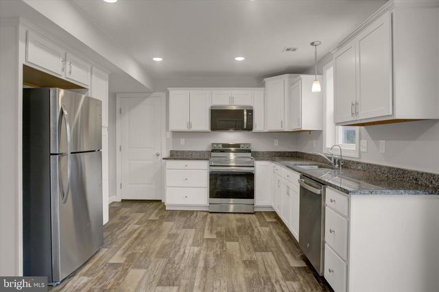 4307 PERCY AVE, Chambersburg, PA 17202