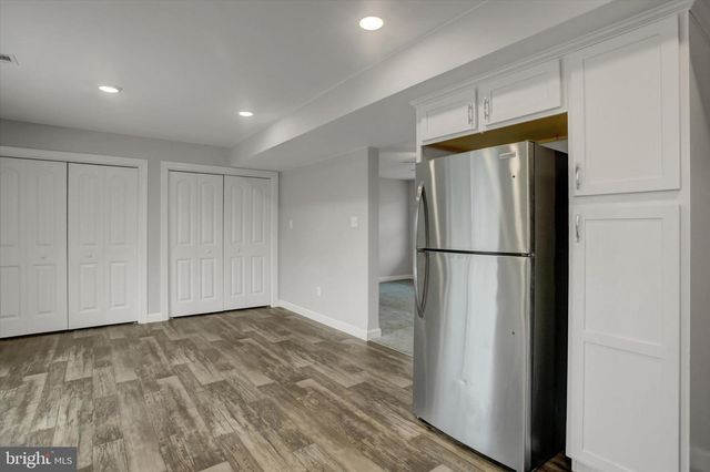 4307 PERCY AVE, Chambersburg, PA 17202