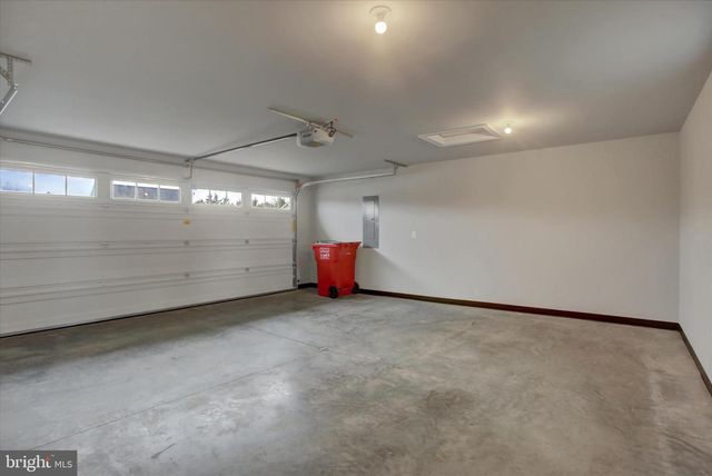 4307 PERCY AVE, Chambersburg, PA 17202