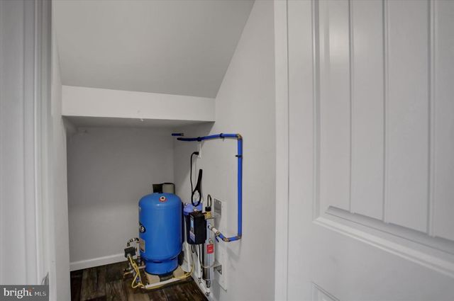 4307 PERCY AVE, Chambersburg, PA 17202