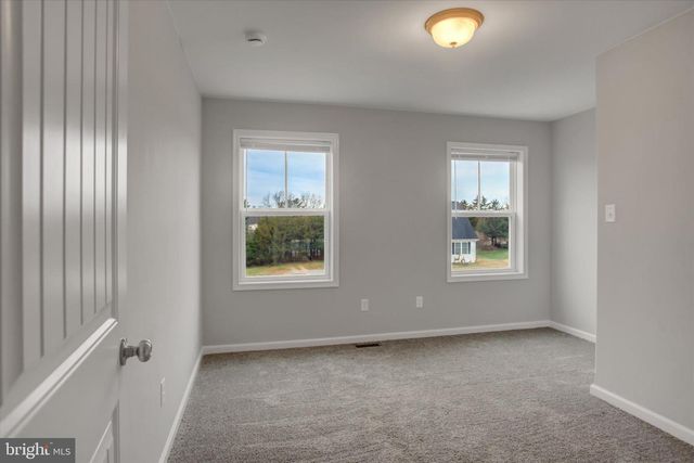 4307 PERCY AVE, Chambersburg, PA 17202