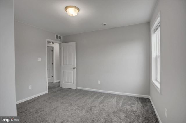 4307 PERCY AVE, Chambersburg, PA 17202