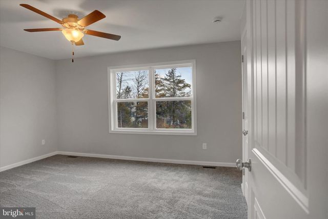 4307 PERCY AVE, Chambersburg, PA 17202