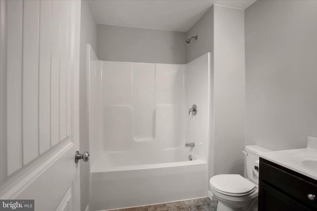 4307 PERCY AVE, Chambersburg, PA 17202