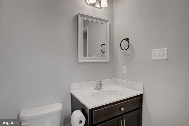 4307 PERCY AVE, Chambersburg, PA 17202