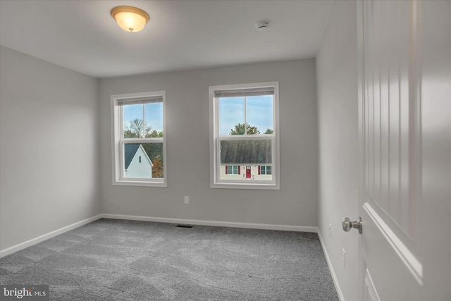 4307 PERCY AVE, Chambersburg, PA 17202