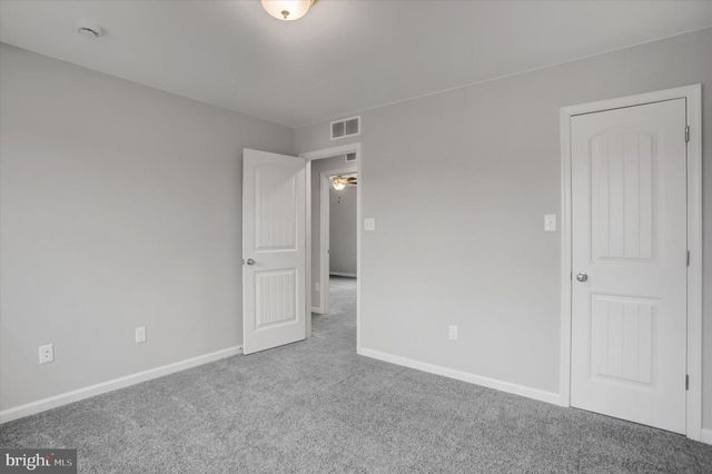 4307 PERCY AVE, Chambersburg, PA 17202