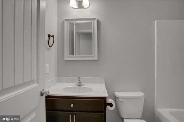 4307 PERCY AVE, Chambersburg, PA 17202