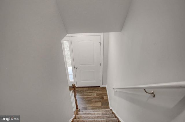 4307 PERCY AVE, Chambersburg, PA 17202