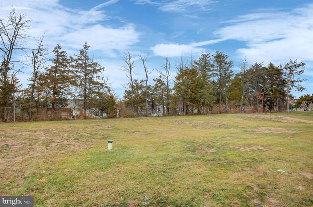 4307 PERCY AVE, Chambersburg, PA 17202